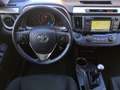 Toyota RAV 4 120D Advance AWD Marrón - thumbnail 5