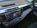 Toyota RAV 4 120D Advance AWD Marrón - thumbnail 33