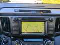 Toyota RAV 4 120D Advance AWD Marrón - thumbnail 9