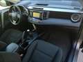 Toyota RAV 4 120D Advance AWD Marrón - thumbnail 23