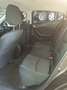 Mazda 3 3 III 2013 5p 1.5 Evolve 100cv Gris - thumbnail 9
