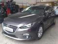 Mazda 3 3 III 2013 5p 1.5 Evolve 100cv Gris - thumbnail 2