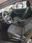 Mazda 3 3 III 2013 5p 1.5 Evolve 100cv Gris - thumbnail 8