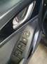 Mazda 3 3 III 2013 5p 1.5 Evolve 100cv Gris - thumbnail 10