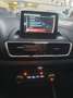 Mazda 3 3 III 2013 5p 1.5 Evolve 100cv Gris - thumbnail 15