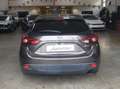 Mazda 3 3 III 2013 5p 1.5 Evolve 100cv Gris - thumbnail 5