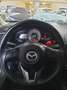 Mazda 3 3 III 2013 5p 1.5 Evolve 100cv Gris - thumbnail 11
