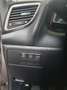 Mazda 3 3 III 2013 5p 1.5 Evolve 100cv Gris - thumbnail 13