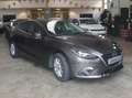 Mazda 3 3 III 2013 5p 1.5 Evolve 100cv Gris - thumbnail 4