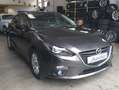 Mazda 3 3 III 2013 5p 1.5 Evolve 100cv Gris - thumbnail 3