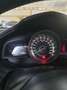 Mazda 3 3 III 2013 5p 1.5 Evolve 100cv Gris - thumbnail 12