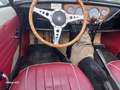 Triumph Spitfire MK2 Weiß - thumbnail 7