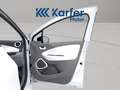 Renault ZOE Life 40 R90 18 Weiß - thumbnail 20