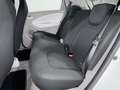 Renault ZOE Life 40 R90 18 Bianco - thumbnail 14