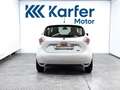 Renault ZOE Life 40 R90 18 Blanco - thumbnail 5