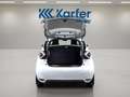 Renault ZOE Life 40 R90 18 Blanco - thumbnail 15