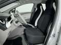 Renault ZOE Life 40 R90 18 Blanco - thumbnail 8