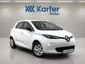 Renault ZOE Life 40 R90 18 Blanco - thumbnail 3