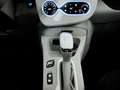 Renault ZOE Life 40 R90 18 Weiß - thumbnail 12
