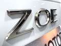 Renault ZOE Life 40 R90 18 Blanco - thumbnail 33
