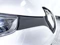 Renault ZOE Life 40 R90 18 Weiß - thumbnail 27