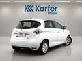 Renault ZOE Life 40 R90 18 Blanco - thumbnail 6