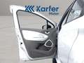 Renault ZOE Life 40 R90 18 Blanco - thumbnail 7