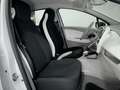 Renault ZOE Life 40 R90 18 Blanco - thumbnail 21