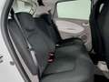 Renault ZOE Life 40 R90 18 Weiß - thumbnail 18
