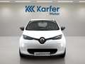 Renault ZOE Life 40 R90 18 Bianco - thumbnail 2
