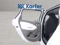 Renault ZOE Life 40 R90 18 Blanco - thumbnail 13