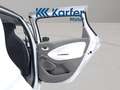 Renault ZOE Life 40 R90 18 Blanco - thumbnail 17