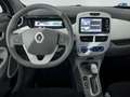 Renault ZOE Life 40 R90 18 Blanco - thumbnail 10