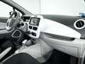 Renault ZOE Life 40 R90 18 Weiß - thumbnail 22