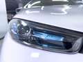 Renault ZOE Life 40 R90 18 Blanco - thumbnail 26
