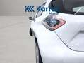 Renault ZOE Life 40 R90 18 Blanco - thumbnail 36
