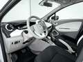 Renault ZOE Life 40 R90 18 Weiß - thumbnail 9