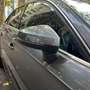 Audi A3 1.4 COD TFSI 150 ULTRA AMBIENTE S-TRONIC BVA Gris - thumbnail 33