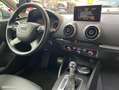 Audi A3 1.4 COD TFSI 150 ULTRA AMBIENTE S-TRONIC BVA Gris - thumbnail 22