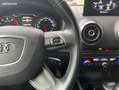 Audi A3 1.4 COD TFSI 150 ULTRA AMBIENTE S-TRONIC BVA Gris - thumbnail 21