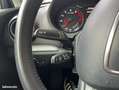 Audi A3 1.4 COD TFSI 150 ULTRA AMBIENTE S-TRONIC BVA Gris - thumbnail 27