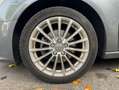 Audi A3 1.4 COD TFSI 150 ULTRA AMBIENTE S-TRONIC BVA Gris - thumbnail 12
