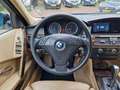BMW 525 5-serie Touring 525i High Executive YOUNGTIMER|AUT Blauw - thumbnail 25