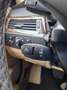 BMW 525 5-serie Touring 525i High Executive YOUNGTIMER|AUT Blauw - thumbnail 32