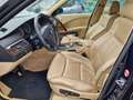 BMW 525 5-serie Touring 525i High Executive YOUNGTIMER|AUT Blauw - thumbnail 17