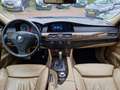 BMW 525 5-serie Touring 525i High Executive YOUNGTIMER|AUT Blauw - thumbnail 23
