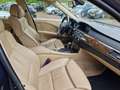 BMW 525 5-serie Touring 525i High Executive YOUNGTIMER|AUT Blauw - thumbnail 22