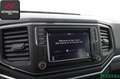Volkswagen Amarok 3.0 TDI V6 4M HIGHLINE HARDTOP,KAMERA,19Z Blauw - thumbnail 18