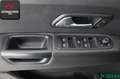 Volkswagen Amarok 3.0 TDI V6 4M HIGHLINE HARDTOP,KAMERA,19Z Blauw - thumbnail 13