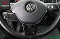 Volkswagen Amarok 3.0 TDI V6 4M HIGHLINE HARDTOP,KAMERA,19Z Blauw - thumbnail 15